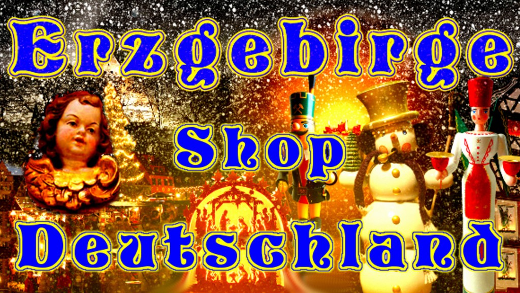 http://www.erzgebirge-shop-deutschland.de/